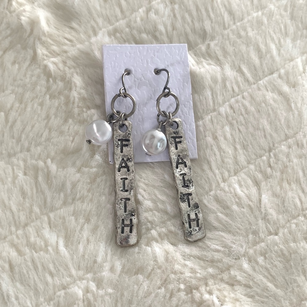 🌟 boutique earrings🌟
